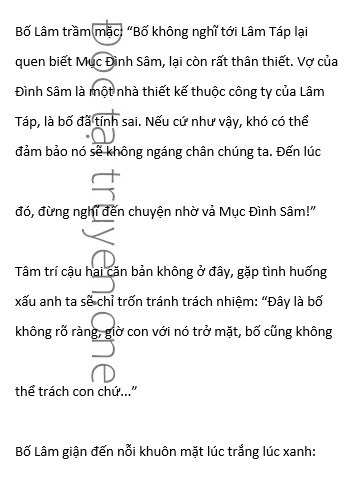 nha-co-manh-the-cung-chieu-145-8