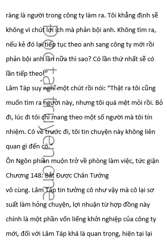 nha-co-manh-the-cung-chieu-147-2