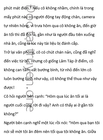 nha-co-manh-the-cung-chieu-147-4