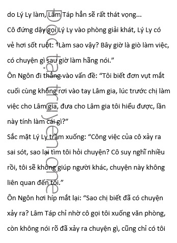 nha-co-manh-the-cung-chieu-147-6