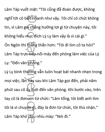 nha-co-manh-the-cung-chieu-147-8