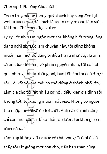 nha-co-manh-the-cung-chieu-148-0