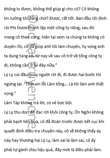 nha-co-manh-the-cung-chieu-148-1