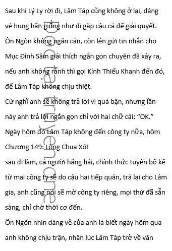 nha-co-manh-the-cung-chieu-148-2