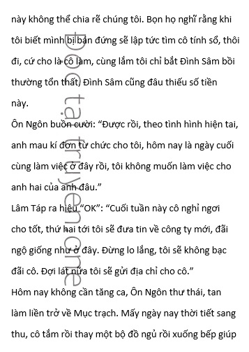 nha-co-manh-the-cung-chieu-148-5