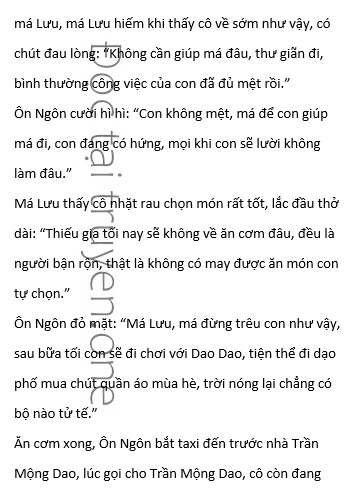 nha-co-manh-the-cung-chieu-148-6