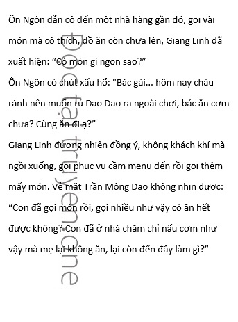 nha-co-manh-the-cung-chieu-148-8