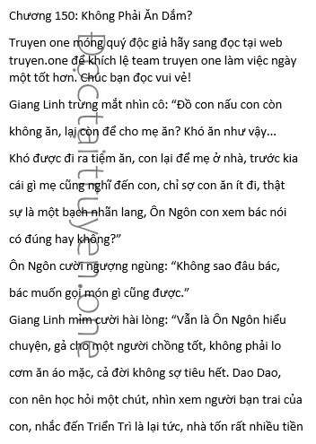 nha-co-manh-the-cung-chieu-149-0