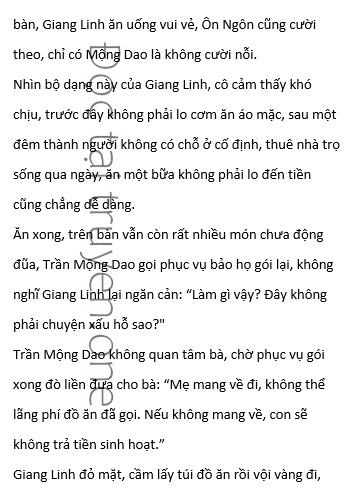 nha-co-manh-the-cung-chieu-149-2