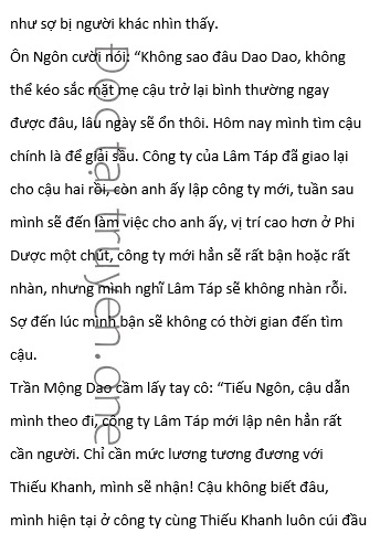 nha-co-manh-the-cung-chieu-149-3