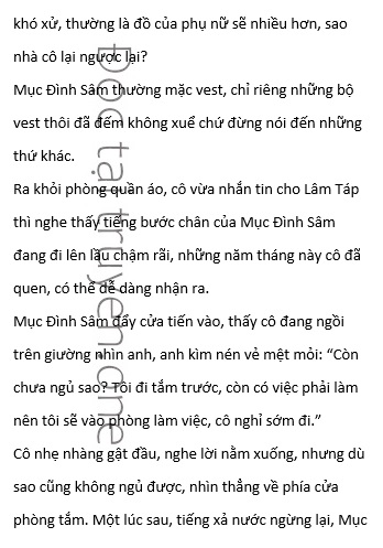 nha-co-manh-the-cung-chieu-149-5