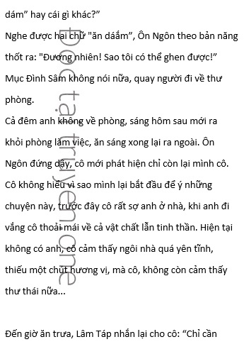 nha-co-manh-the-cung-chieu-149-7