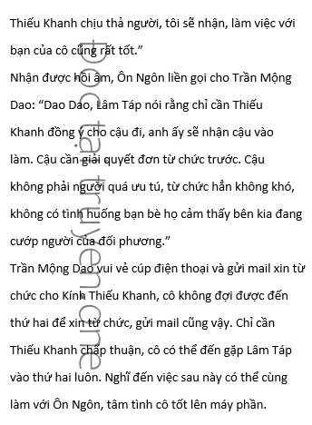nha-co-manh-the-cung-chieu-149-8