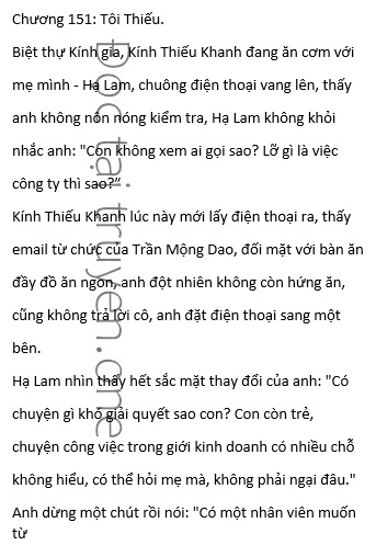 nha-co-manh-the-cung-chieu-150-0