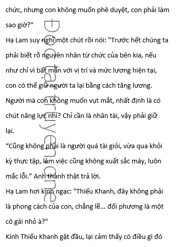 nha-co-manh-the-cung-chieu-150-1