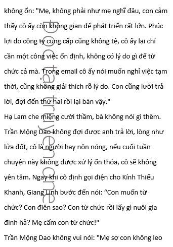 nha-co-manh-the-cung-chieu-150-2