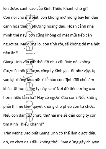 nha-co-manh-the-cung-chieu-150-3