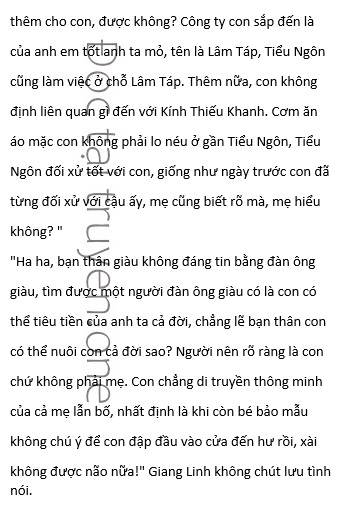nha-co-manh-the-cung-chieu-150-4
