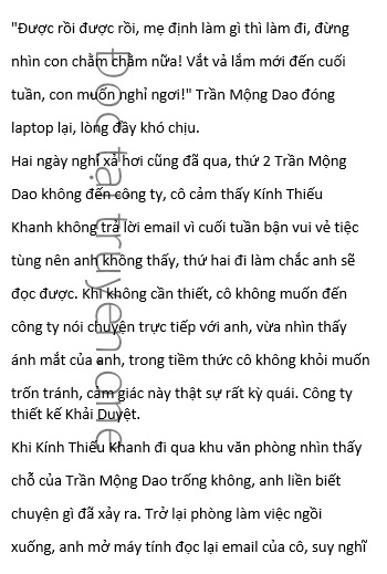 nha-co-manh-the-cung-chieu-150-5