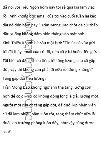 nha-co-manh-the-cung-chieu-150-9