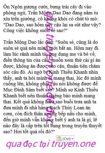 nha-co-manh-the-cung-chieu-163-0