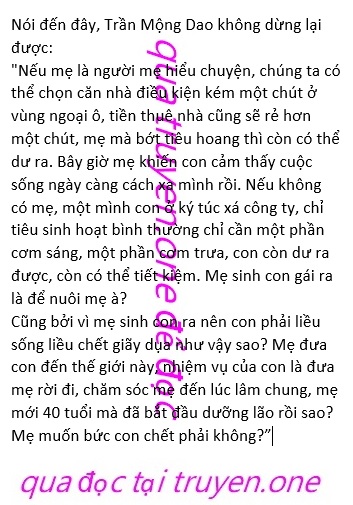 nha-co-manh-the-cung-chieu-164-0