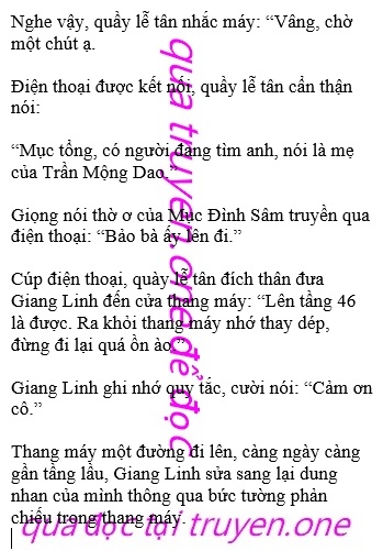 nha-co-manh-the-cung-chieu-165-0