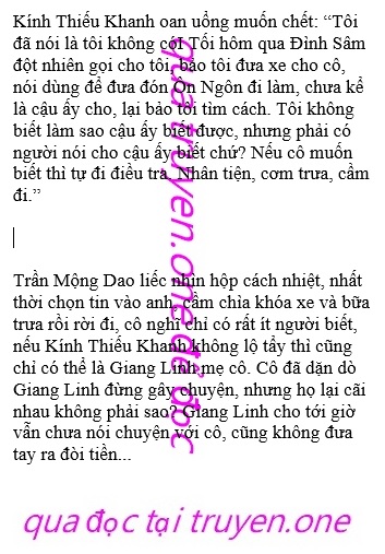 nha-co-manh-the-cung-chieu-166-0