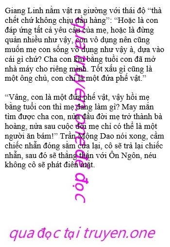 nha-co-manh-the-cung-chieu-167-0