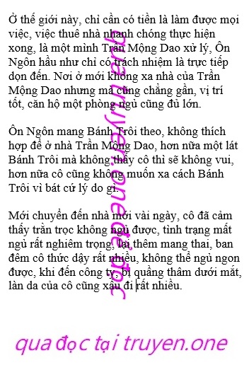 nha-co-manh-the-cung-chieu-168-0