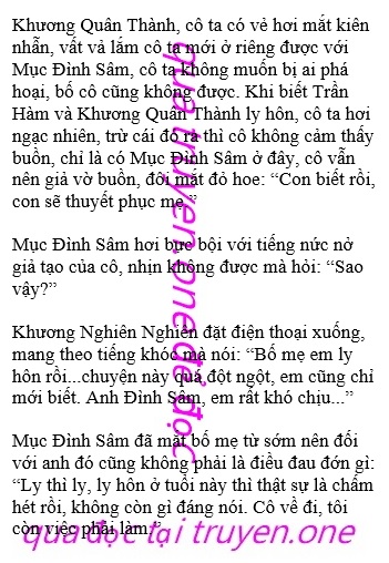 nha-co-manh-the-cung-chieu-169-0