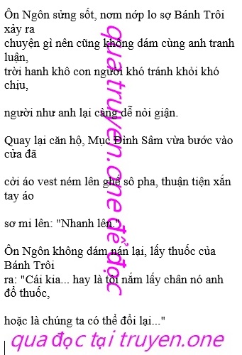 nha-co-manh-the-cung-chieu-175-0