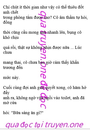 nha-co-manh-the-cung-chieu-176-0