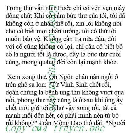 nha-co-manh-the-cung-chieu-183-0