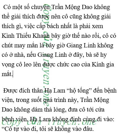 nha-co-manh-the-cung-chieu-186-0