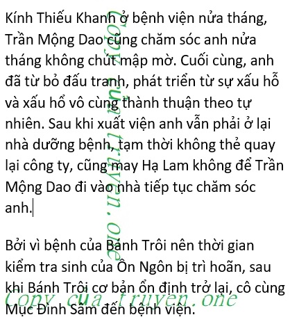 nha-co-manh-the-cung-chieu-187-0