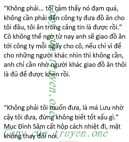 nha-co-manh-the-cung-chieu-188-0