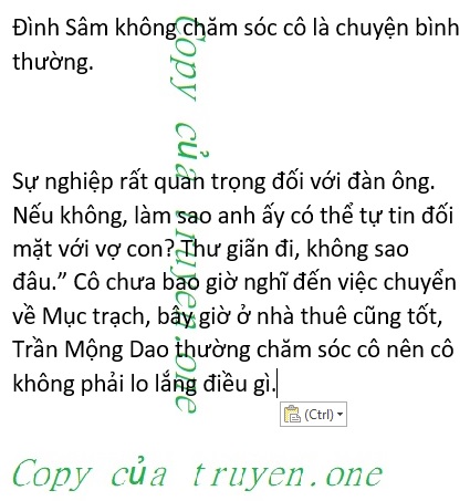 nha-co-manh-the-cung-chieu-189-0