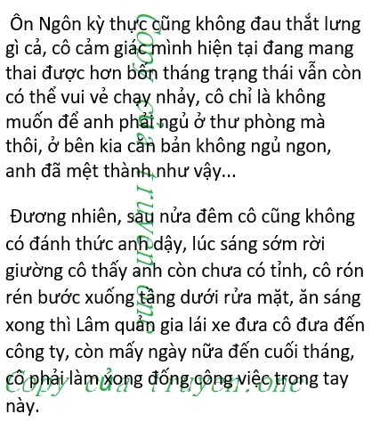 nha-co-manh-the-cung-chieu-190-0