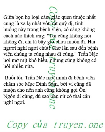 nha-co-manh-the-cung-chieu-200-0