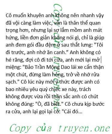 nha-co-manh-the-cung-chieu-204-0