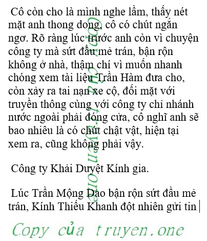 nha-co-manh-the-cung-chieu-208-0