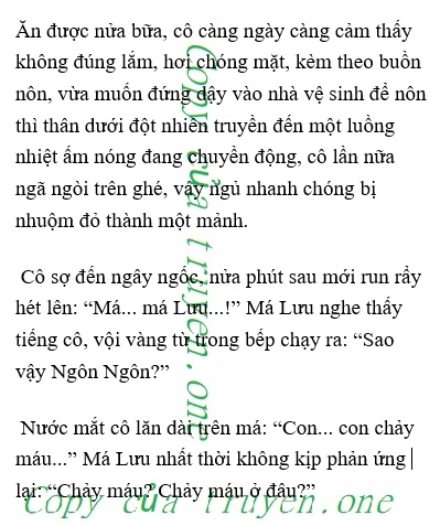 nha-co-manh-the-cung-chieu-211-0