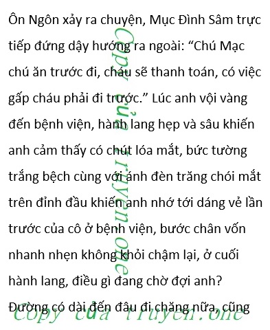 nha-co-manh-the-cung-chieu-212-0