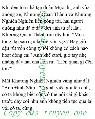 nha-co-manh-the-cung-chieu-213-0