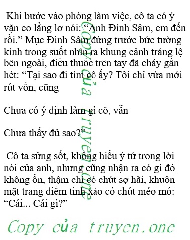 nha-co-manh-the-cung-chieu-214-0