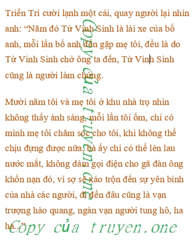 nha-co-manh-the-cung-chieu-238-0