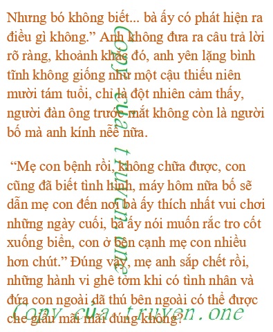 nha-co-manh-the-cung-chieu-239-0