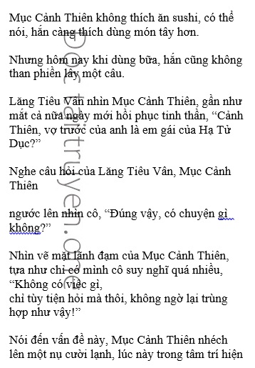 lien-hon-cung-tong-tai-xau-xa-41-1