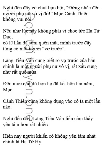 lien-hon-cung-tong-tai-xau-xa-41-3